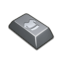 Alloy